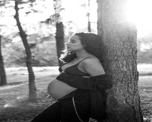 节后排队离婚、未婚生育登记等现象的背后，未来在重庆买房的一个趋势