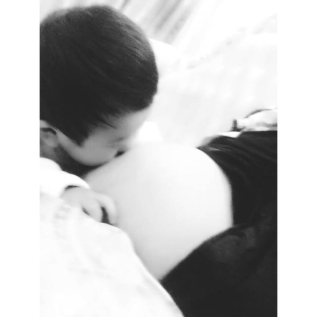 代怀孩子哪家优惠_代怀公司合法吗,【武汉供卵试管婴儿的费用】异卵双胞胎小