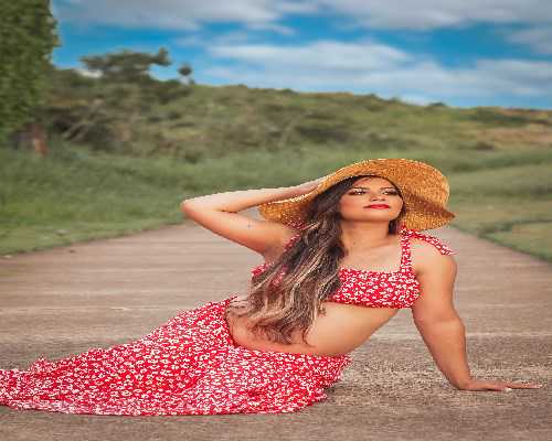 地下辅助生殖调查续:重庆市卫健委表示已对涉事公司展开调查