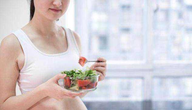 重庆代生代怀,试管婴儿是怎么来的带你认识里面的科学原理-南京试管供卵价格