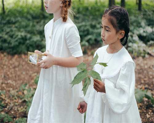 代怀中介靠谱吗_找人代怀,试管婴儿一定要降调吗打降调针是什么作-南京代怀供