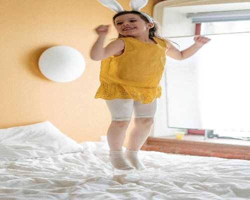 MTHFR突变者需要补充多少叶酸？*正规代孕电话