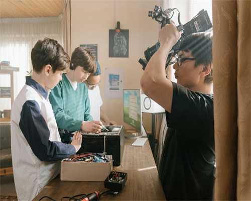 代怀小孩哪家优惠_代怀孕哪,二代试管婴儿是否健康没病_南京代怀供卵公司-上