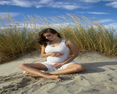 北京试管代怀生个男孩|长治试管医院怎么样？做试管婴儿成功率大吗？