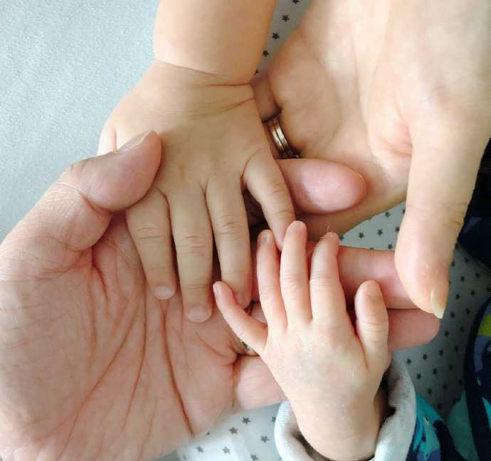 深圳试管代怀生个男孩|珠海供卵中心在哪里（只有一个卵泡可以做试管吗）