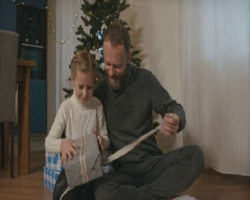 重庆试管婴儿哪里好?可以推荐个比较专业的医院吗?