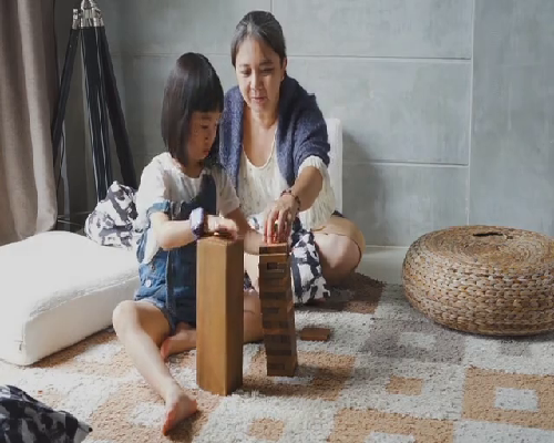 试管婴儿可以找别人代怀吗|[商洛试管婴儿]大龄女性选择试管婴儿怀孕成功率多