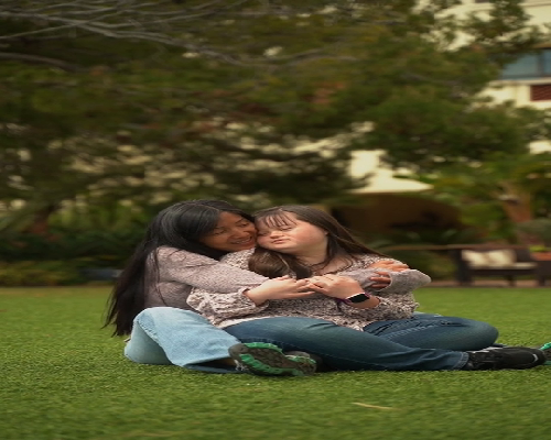 代怀可靠吗_专业代怀网,上海捐卵供卵代怀（供卵能用认识人的卵子）