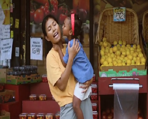 在重庆做试管婴儿需要花多少钱？重庆试管费用明细*供卵医院