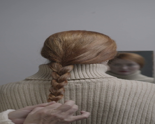 代怀陆仁嘉_代怀孕公司价格表,第三代试管婴儿能排除多囊肾吗(多囊肾做第三代