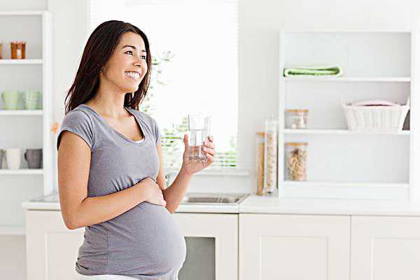 重庆借卵生子公司,北京金贝供卵中心：北京金贝供卵中心怎么样-上海供卵试管