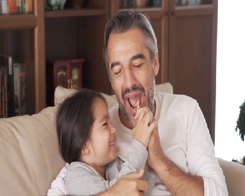 重庆北部妇产医院的试管婴儿包成功吗?预约这家怎么样?