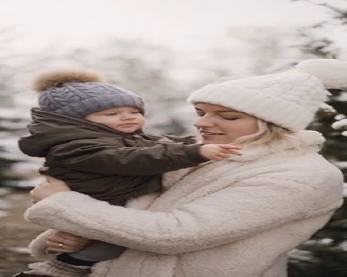 重庆渝中区公立幼儿园入园条件有哪些？要当地户籍吗？