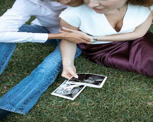 (a)代孕中介哪家专业,广州供卵试管个娃多少价钱