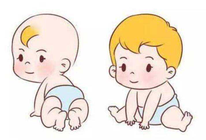 重庆代孕价格和套餐,美国试管专家解析:女性内分泌异常对IVF助孕的影响-202