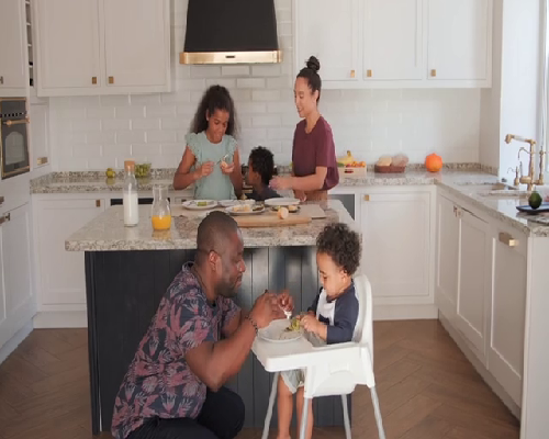 “我真是太疼了!我并没有做错什么啊!”近日河南重庆,一个女人大哭