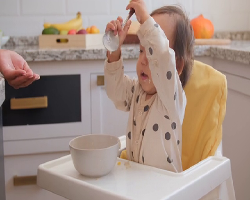 重庆单身代怀好处,重庆妇幼做试管婴儿怎么样哦_做试管可以吃生日蛋糕吗-试管