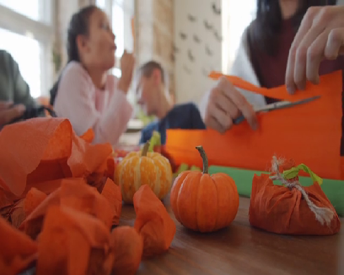 代生代怀男宝宝_代怀哪家好,宜宾三代试管-宫腔镜检查宫腔粘连要多少钱?什么