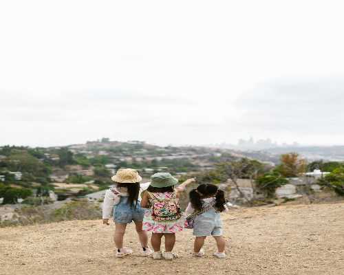 有找代怀的吗_找代怀孕联系电话,做试管婴儿疼不疼？从开始到成功需要多长时