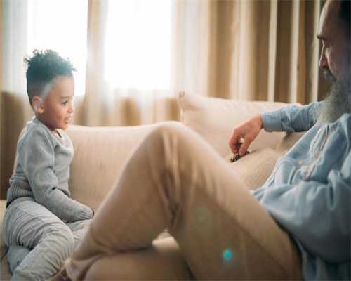 重庆市第十人民医院生殖中心保胎价格和效果怎么样？