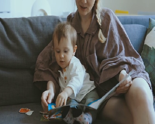 重庆代生包性别吗,「重庆哪里做试管最权威」这些疾病可能会导致女性不孕