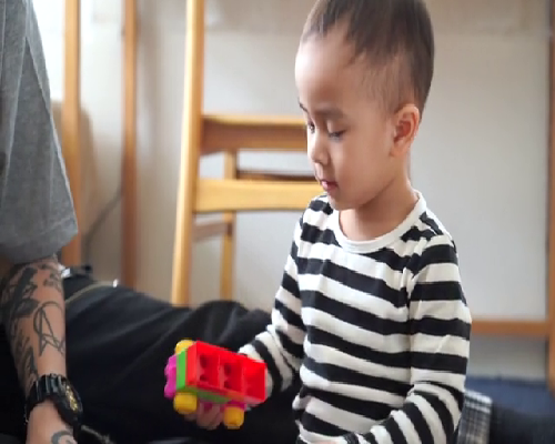 重庆代孕公司简介,重庆试管婴儿医院排名重庆试管费用是多少_试管移植胚胎着