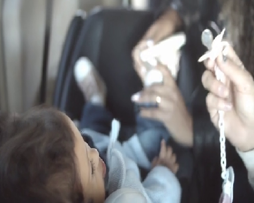 重庆代怀孩子咨询,2026
年重庆供卵试管婴儿医院排名?附医院试管成功率费用明