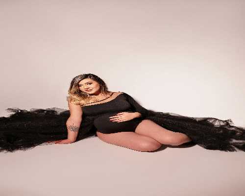 重庆试管代怀孕,【重庆供卵试管包男孩费用】12月8号预产期，记录顺产女宝一