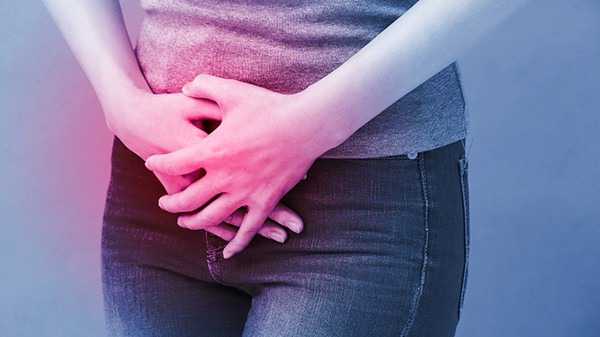 重庆正规代怀孕,重庆三代试管婴儿医院排名情况如何？重庆三代试管去那里做