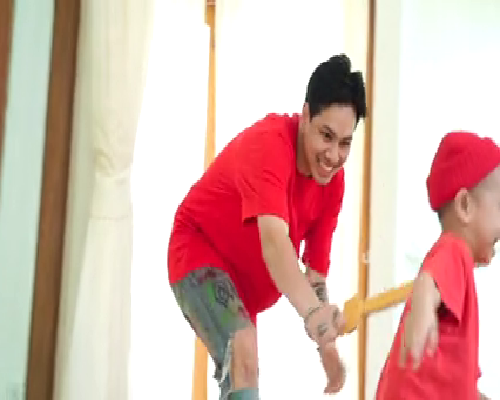 重庆代生公司官网,45岁试管做七八次才能成功这些成功秘诀一定要学习-沧州供