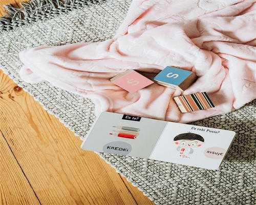 重庆代孕宝宝官网,做试管婴儿几次成功_重庆三代试管婴儿排名前十的医院有哪