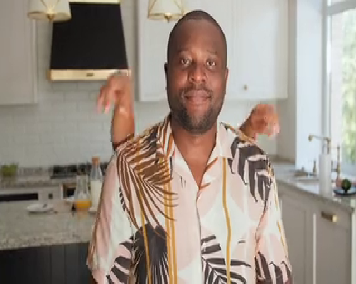 重庆有私立代孕医院吗,想要知道，试管婴儿移植是什么流程啊？-上海供卵试管