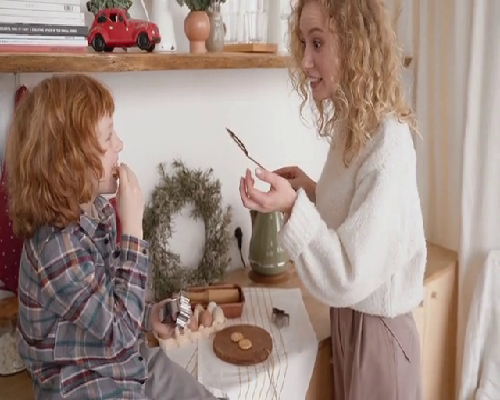 温州试管代怀机构|宁夏纵隔子宫做试管婴儿权威医院排名，附2026
三代试管生男