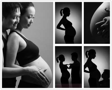 重庆代怀医院费用,重庆妇幼可以做三代试管吗？技术是否先进