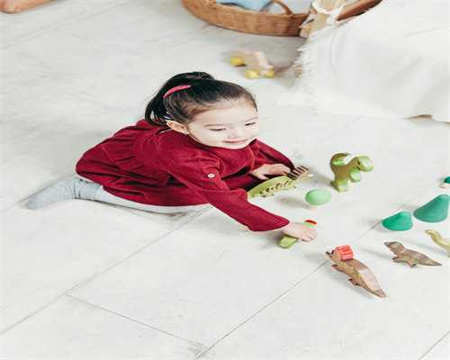 代怀价格表_代怀生孩子多少钱,陈晓甜蜜为老婆庆生！二胎想生个女儿，试管婴