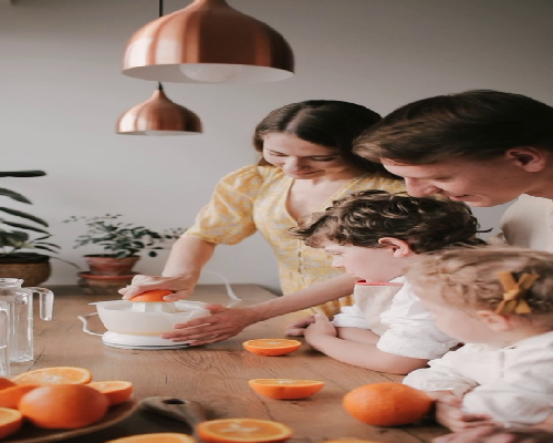 (a)代孕公司排名,芜湖市二医院做三代试管选男孩是多少钱？可以做吗？