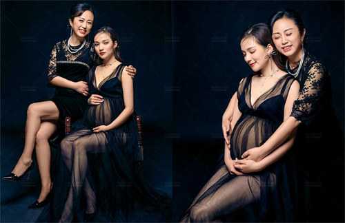 重庆代孕站哪家靠谱,重庆试管qq群谁有？试管交流用途，没有中介的那种！