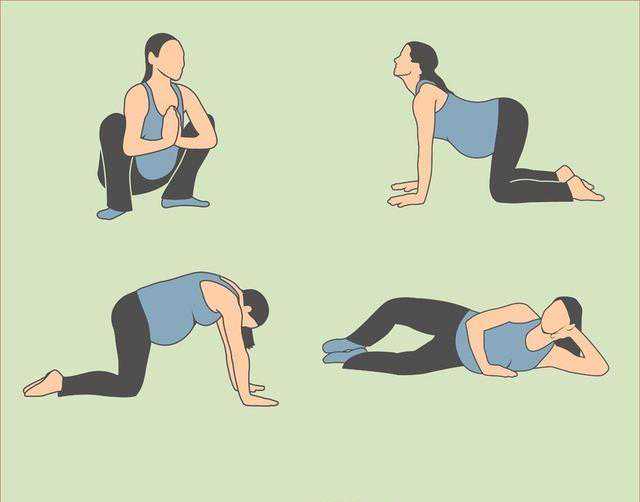 重庆第三代试管成功率高吗*代怀机构公司