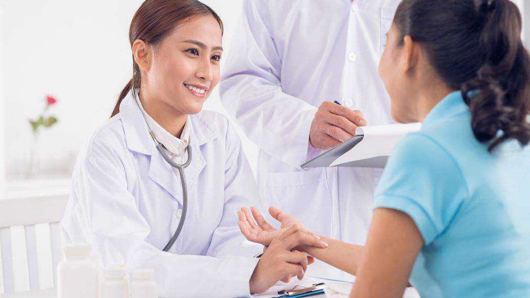 佳木斯代怀机构|2026东莞供卵三代试管婴儿医院是哪些？