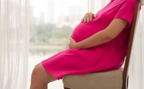 (a)哪里有代孕的,汕头大学医学院第一附属医院可以做供卵第三代试管婴儿吗？