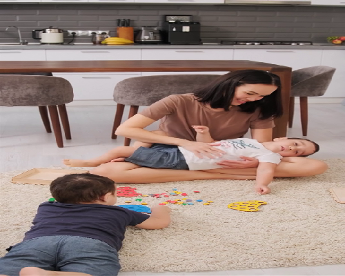 蛋糕有点湿可不可以吃？*供卵代怀公司