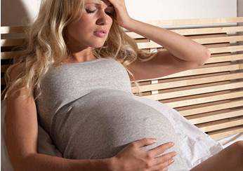 鸡西代怀机构|天津助孕机构-天津三代试管医院