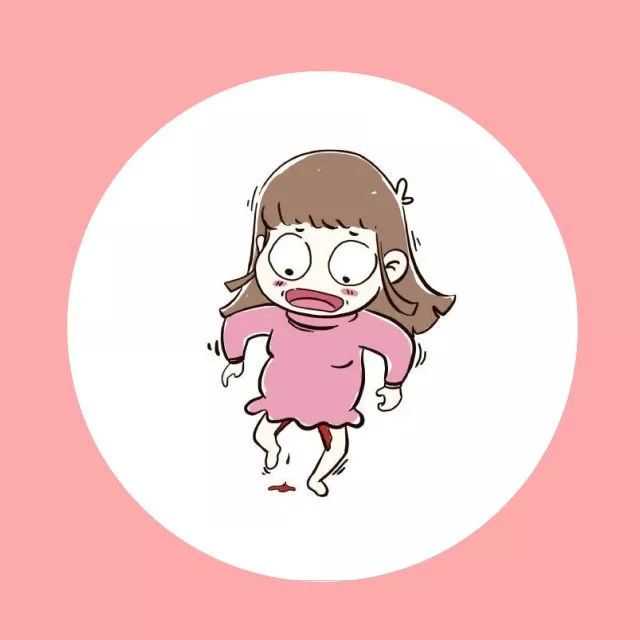 重庆正规代生地址,打算去重庆七星岗妇幼保健院做试管婴儿，谁有那个医院的