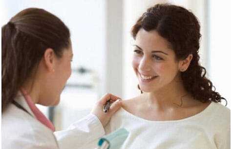 移植手术后晚上肚子抽搐的背后原因，教你几招轻松缓解症状*代怀价格