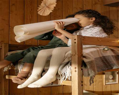 合法代怀中心_代怀哪里靠谱,试管婴儿能活到多少岁-海南试管婴儿多少钱一次?