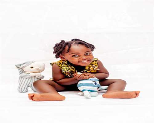 试管女性取卵当天老公也必须一起去取精吗