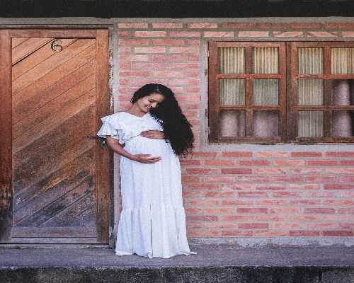 重庆人类精子库捐赠精子要求大学学历是真是假？