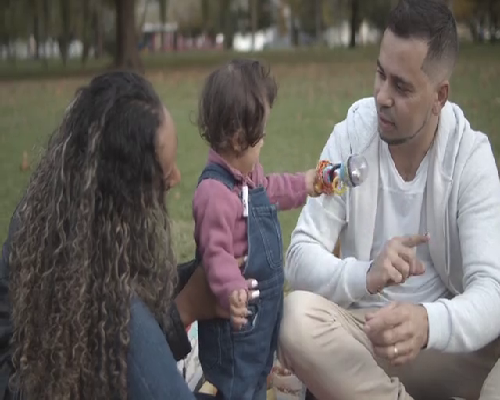 重庆代怀包男孩价格,重庆妇幼试管体检项目有哪些？_促排针会让卵泡增多吗