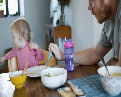 重庆代生宝宝网,重庆试管可以选男女吗？国内试管可以选男女吗？