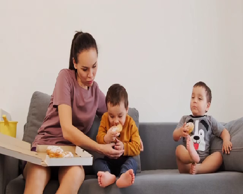 重庆哪个供卵好,重庆做第三代试管婴儿价格高吗？费用多少钱？